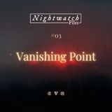 #03: The Vanishing of Gabby Petito - A Crime Unfolded Online