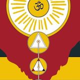 Testament of Life on the Esoteric Path with Cyrus Ryan