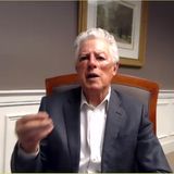 Solutions for the Future with Former NJ Gov. and U.S Rep. James J. Florio