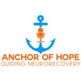 Guiding Neurorecovery Ep. 1