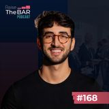 Como construir uma estratégia de growth marketing no mercado B2B, com Vinicius Ribeiro | RTB #168