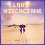 254. Lądy niechciane – o światach i poziomach, których nie lubimy