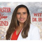 Dr. Erika: Energy Healing for Fear with Cyndi Dale
