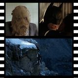 Batman Begins (2005)