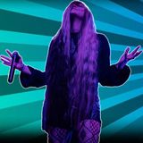 #208: Bringing Black Metal Into The Light: Dawn of Ouroboros Goes Jazz!