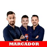 09-09-2026_22_00_00_MARCADOR_EUROPEO.MP3