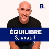 Équilibre & Vous - Trailer