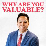 What Does it Mean That Humans Are Made in the Image of God? with Gray Sutanto