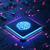 Dire, fare... Automazione IT Vol. 3