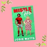 Mistle-Ho (Boobsmas #1)