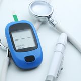 Principais doenças causadas pela Diabetes