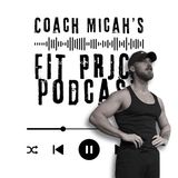 Why carbs are still important for long term fat loss | FPP #109