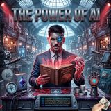 The Power of AI