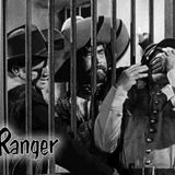 The Lone Ranger And The Bond Of Brothers _ 1 Hour Compilation _ Full Episodes _ The Lone Ranger