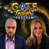 GATE Twilight Program | Katie Paige