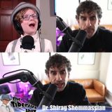 The Tiberius Show EP 197 Dr Shirag Shemmassian