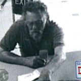 America_s Dumbest Criminals - - Half-Baked Burglary - Full Episode