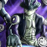 La Mitologia in Hunter x Hunter: Formichimere, dèi egizi e cicli cosmici