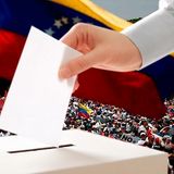 Oposición de Venezuela participará dividida en elecciones
