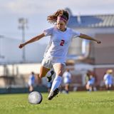 Should You Sign Up Your Daughter For a Club Sports Team?