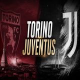 Torino-Juventus- tutto sul Derby della Mole di stasera