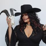PDM ~ Petrucia Finkler ~ A linguagem dos ossos com Karina Lobo