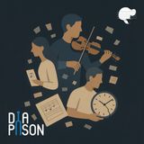 D1 - Musicista, ma part-time. Un sistema intero a frammenti