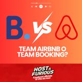 Team Airbnb o Team Booking?