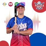 El primer gran examen de Cuba en Nicaragua