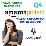 Q4 Amazon FBA _ Vale La Pena Contar Con Un Seguro en Amazon?