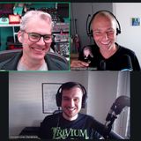 Observability for AI: Instrumentation, Patterns, Trends with Giovanni Liva