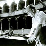 La Mattina all'Opera Buongiorno con .... Gabriele Santini - Don Carlo