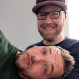 #26 Tschüss Gastronauten