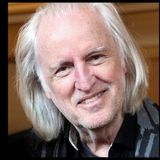David Rankin: Outback teaching, Gymea, Art and Lily
