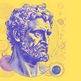 La fine di Aristotele