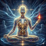 You Are the God of Your Universe: The Sovereign Self and the Game of Reality