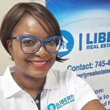 Home Is Where the Heart Is: Finding Affordability in Trinidad and Tobago