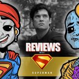 MOTN Reviews: Superman (2025)