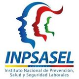 07 consejos para implementar la NT 04 2023 del #INPSASEL