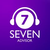 Ep. 84 - Capitali in fuga che si dirigono verso l'Italia, fondi comuni che costano meno e i bond come nuova generazione di income