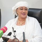 Le journal du 30 octobre 2025 - Niger : de nouveaux prélèvements pour renforcer le Fonds de solidarité nationale