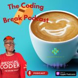 ICD 10-CM+CPT= Complete Coding+ Basic Foundational Coding