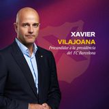 06-02_XVILAJOANA