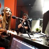 Intervista a Silvia Di Pierro (DanceOnair)