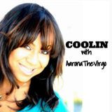 Episode 28 - Black History Month Be Like