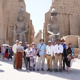 ¿Cómo puede un guía experto cambiar tu forma de ver Egipto