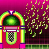 Tech Tunes: Gaga, Bruno, & Siri Plus - AI's New Groove in Music & Tech