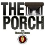 The Porch - His Name