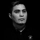 "Le pedí a Dios ir a la cárcel y me encerraron al día siguiente": Antonio Zúñiga