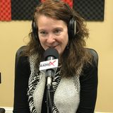 Resources for Business Owners in Uncertain Times   Kali Boatright, CEO of the Greater North Fulton Chamber of Commerce